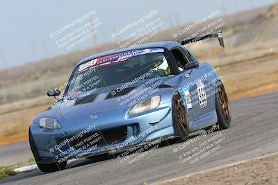 media/Mar-25-2022-Turn8 Trackdays (Fri) [[0c9861ae74]]/Private/9am (Sweeper)/